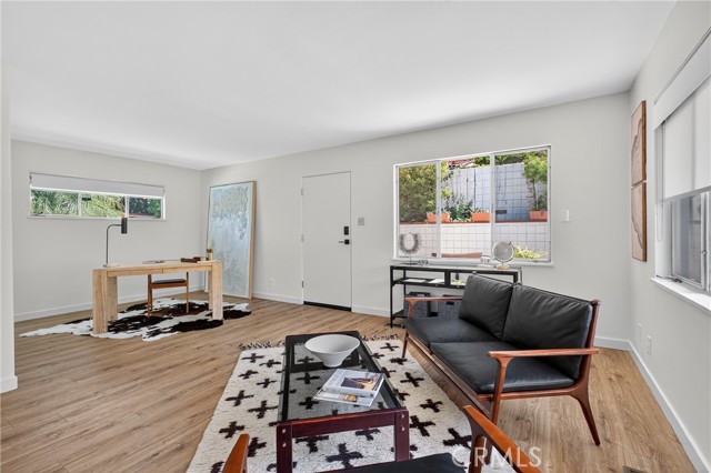 760 Via Del Monte, Palos Verdes Estates CA: https://media.crmls.org/medias/531be93e-2d85-4296-b844-e88c46189478.jpg