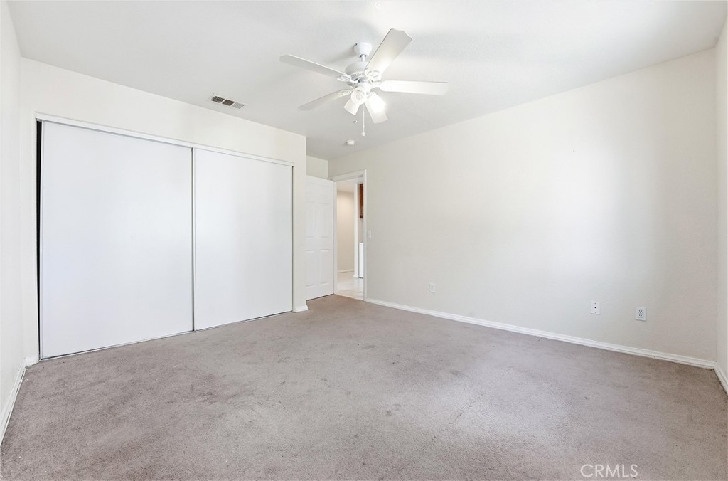 MLS #TR25279782 image #20