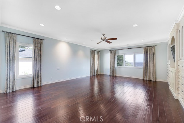 17232 Quesan Place, Encino CA: https://media.crmls.org/medias/531c03eb-f471-489e-81ca-9c8ab0b70f2b.jpg