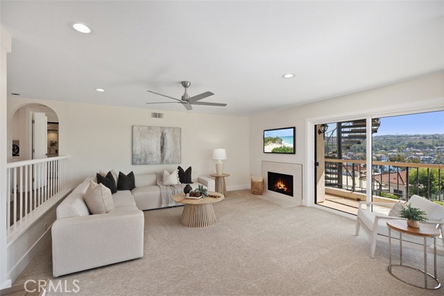 Detail Gallery Image 4 of 32 For 22464 Alcudia #39,  Mission Viejo,  CA 92692 - 2 Beds | 2 Baths