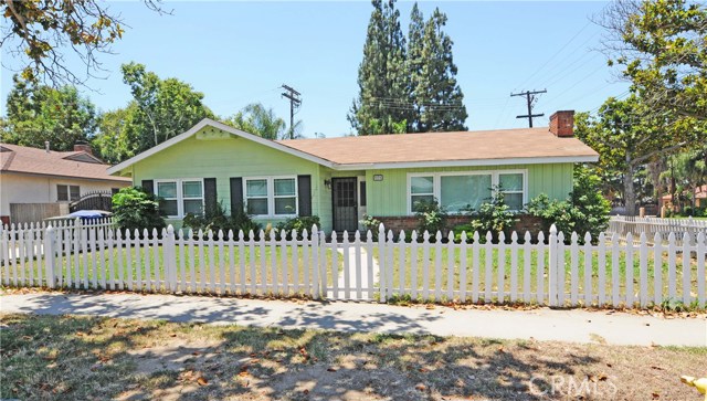 4194 Euclid Court, Riverside, CA 92504