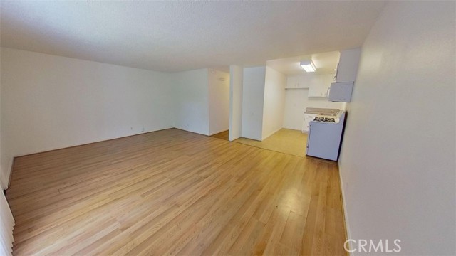 Detail Gallery Image 18 of 26 For 13161 Adland St, Garden Grove,  CA 92843 - 8 Beds | 4 Baths