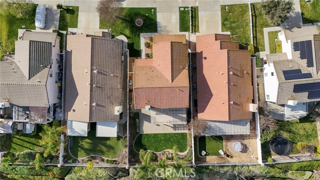 Detail Gallery Image 43 of 52 For 43750 Corte Amaya, Temecula,  CA 92592 - 4 Beds | 2/1 Baths