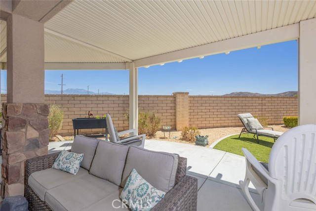 Detail Gallery Image 31 of 72 For 1332 via Rivas, Hemet,  CA 92545 - 2 Beds | 2 Baths