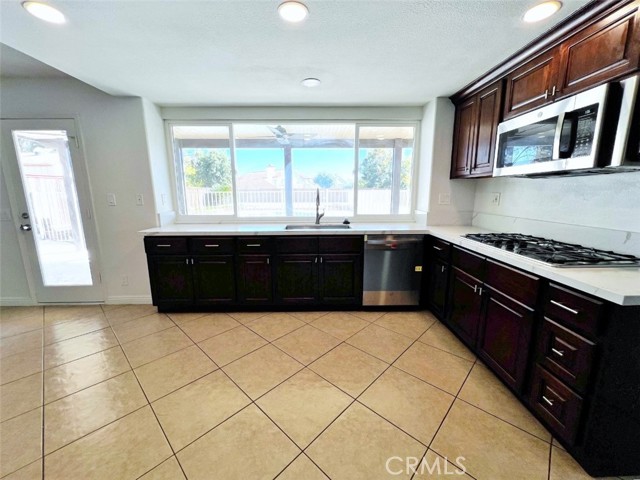 MLS #SW25255597 image #13