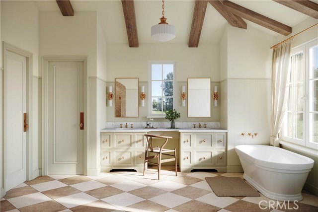 603 Pearl Street, Laguna Beach CA: https://media.crmls.org/medias/531c59c6-c4a7-4493-88bf-b609fe8f49d8.jpg