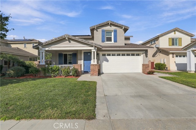 31980 Oregon Ln, Temecula, CA 92592