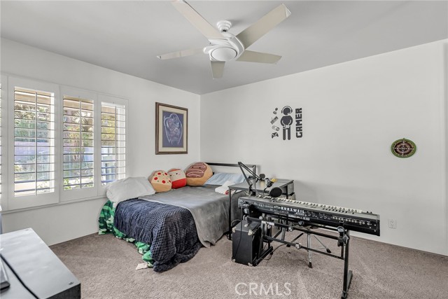 Detail Gallery Image 37 of 56 For 2110 Hathaway, Riverside,  CA 92506 - 4 Beds | 3/1 Baths