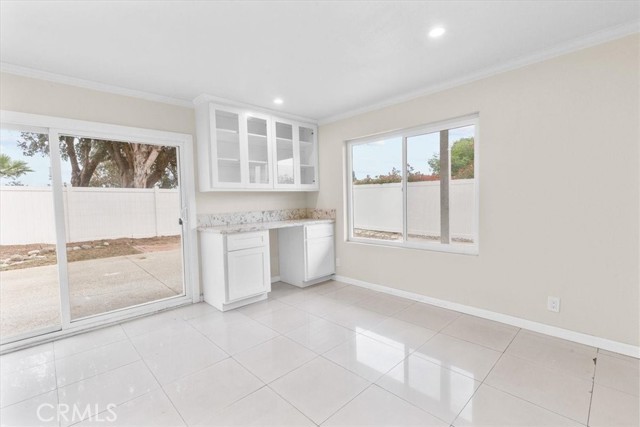 1638 Ano Nuevo Drive, Diamond Bar CA: https://media.crmls.org/medias/531c6b84-133f-4b93-91d6-d1e66c740622.jpg