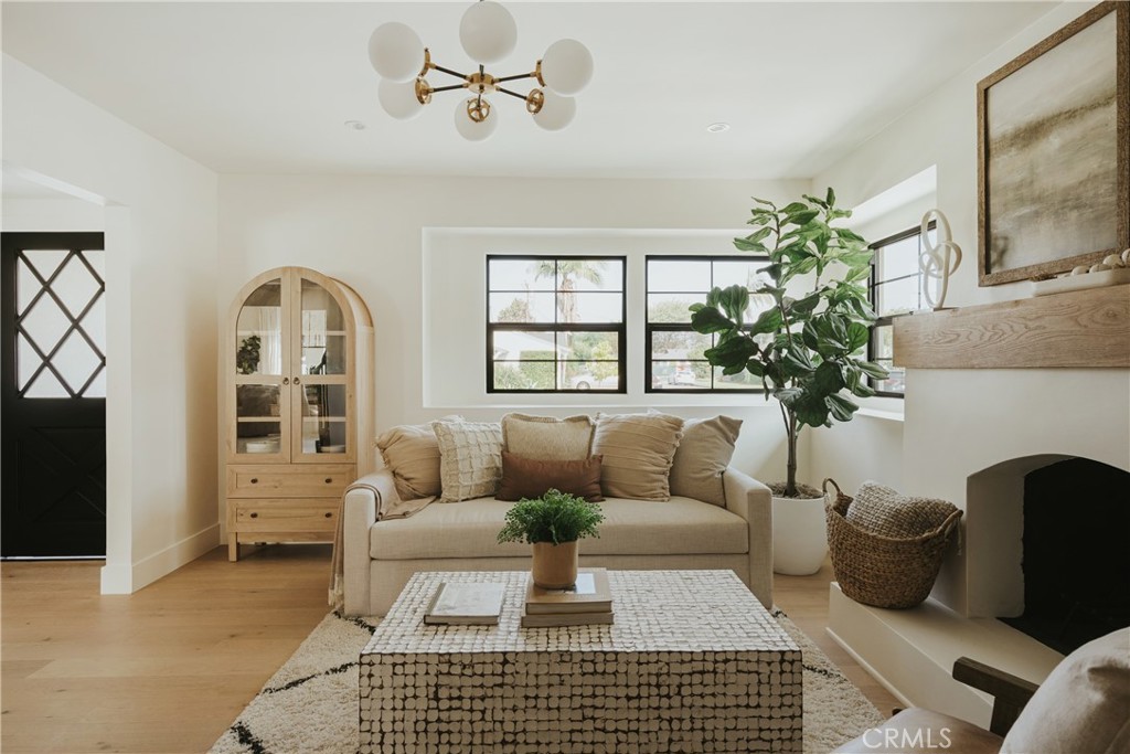 MLS #RS25250891 image #15