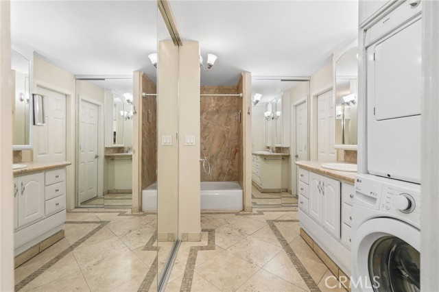 1750 E Ocean Boulevard, Long Beach CA: https://media.crmls.org/medias/531c7800-95b2-4c40-b0cb-6b906535caeb.jpg