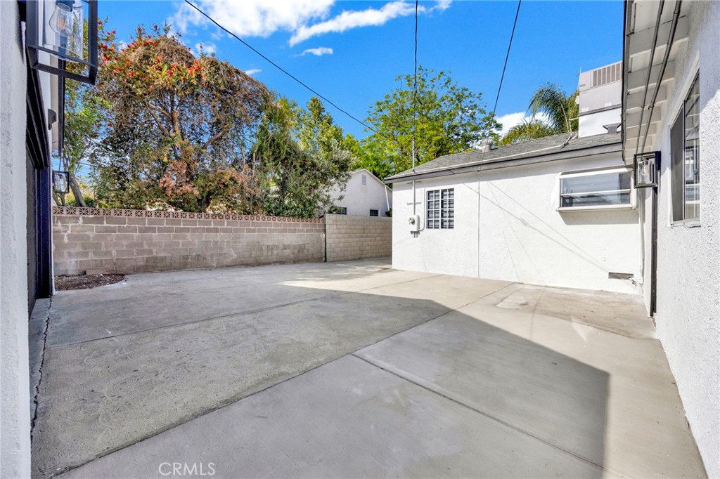 505 N Avon StreetBurbank img 11