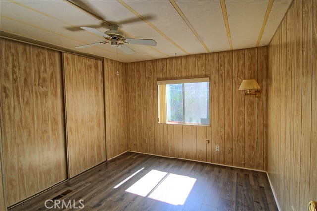 Image 14 of 17 For 3800 Wilson Street 68