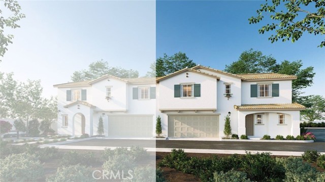 Front Image Thumbnail for CRSW26124926