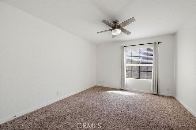 Detail Gallery Image 20 of 38 For 2554 Olive Dr #66,  Palmdale,  CA 93550 - 2 Beds | 2 Baths