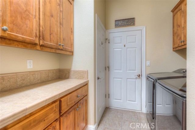 Detail Gallery Image 43 of 51 For 5244 Gold Spring Ct, Oroville,  CA 95966 - 3 Beds | 2 Baths