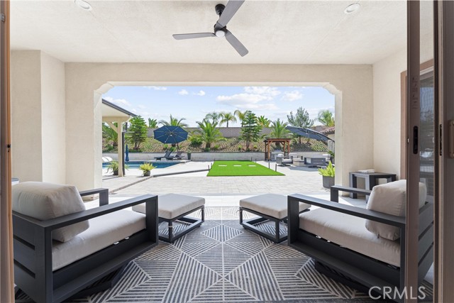 Image 16 of 64 For 288 Shorey Drive