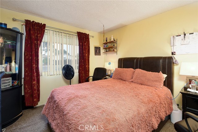 357 Antigua Street, Hemet CA: https://media.crmls.org/medias/531cd184-11f6-4928-84ce-cd486aaf96f9.jpg