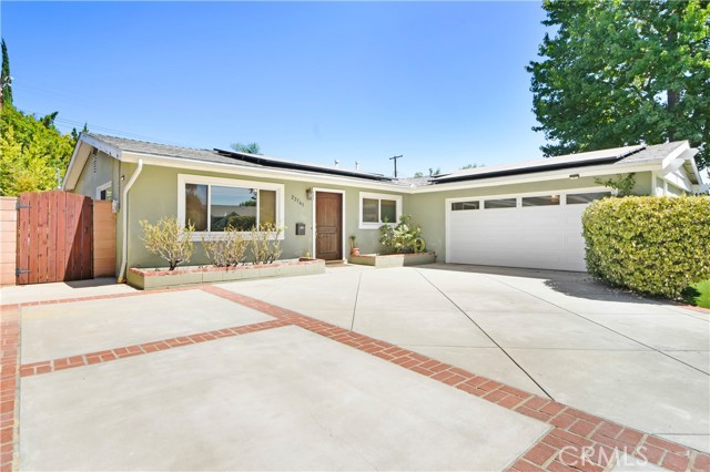 Image 3 for 23741 Archwood St, West Hills, CA 91307