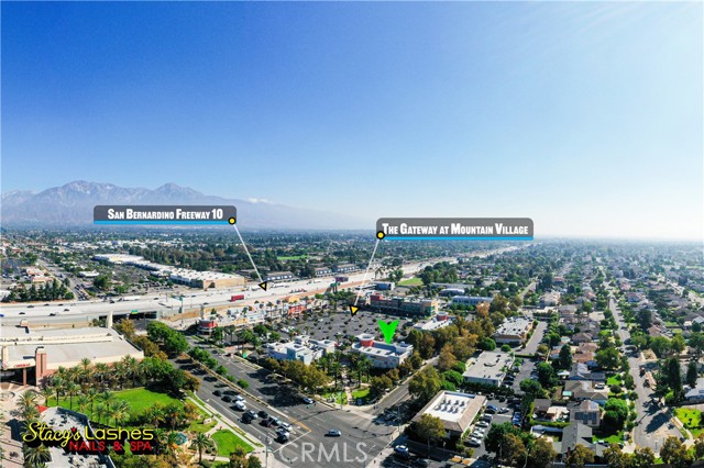 1520 N, Ontario CA: https://media.crmls.org/medias/531cd8a9-42d0-4f52-9d00-188c46944bc9.jpg