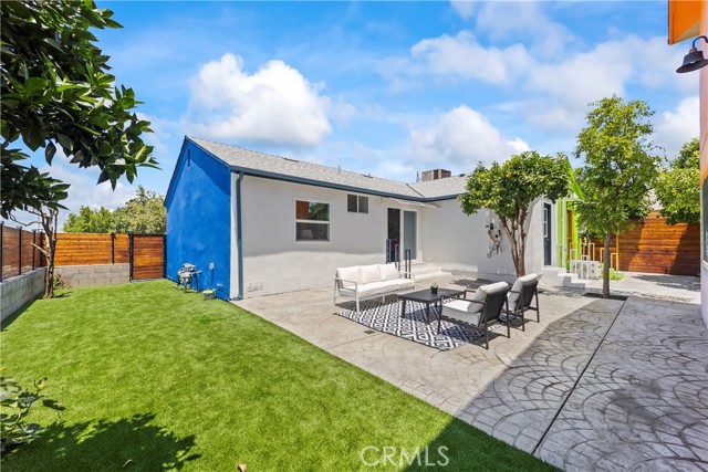 5606 White Oaks Avenue, Encino CA: https://media.crmls.org/medias/531ce307-901a-4129-83f8-198b6cf7e30e.jpg