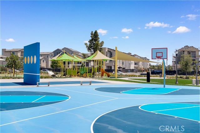 Detail Gallery Image 40 of 41 For 153 Fixie, Irvine,  CA 92618 - 3 Beds | 3/1 Baths