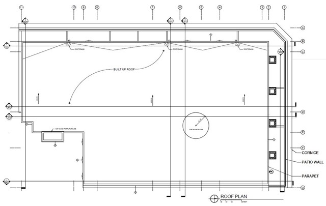 322 BROADWAY, Oakland, California 94607, ,Commercial Sale,For Sale,322 BROADWAY,CROC23126250