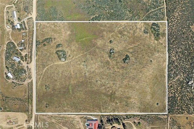 Detail Gallery Image 6 of 29 For 5 Sorensen Rd, Aguanga,  CA 92536 - – Beds | – Baths