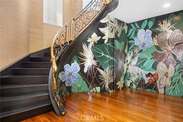 451 W Le Roy Avenue, Arcadia CA: https://media.crmls.org/medias/531d0d36-baea-4441-ab7c-ad62e2970725.jpg