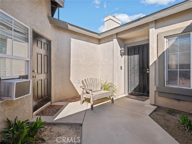 Detail Gallery Image 29 of 34 For 14621 Carob St, Victorville,  CA 92394 - 4 Beds | 3 Baths