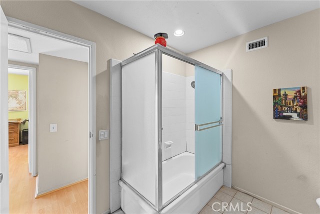 Detail Gallery Image 31 of 45 For 24621 Artemia, Mission Viejo,  CA 92691 - 4 Beds | 3 Baths