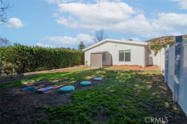 Detail Gallery Image 38 of 38 For 6436 Day St, Tujunga,  CA 91042 - 5 Beds | 4 Baths