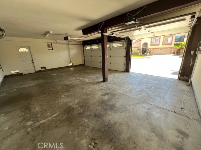Detail Gallery Image 5 of 32 For 16227 Glencove Dr, Hacienda Heights,  CA 91745 - 4 Beds | 4 Baths