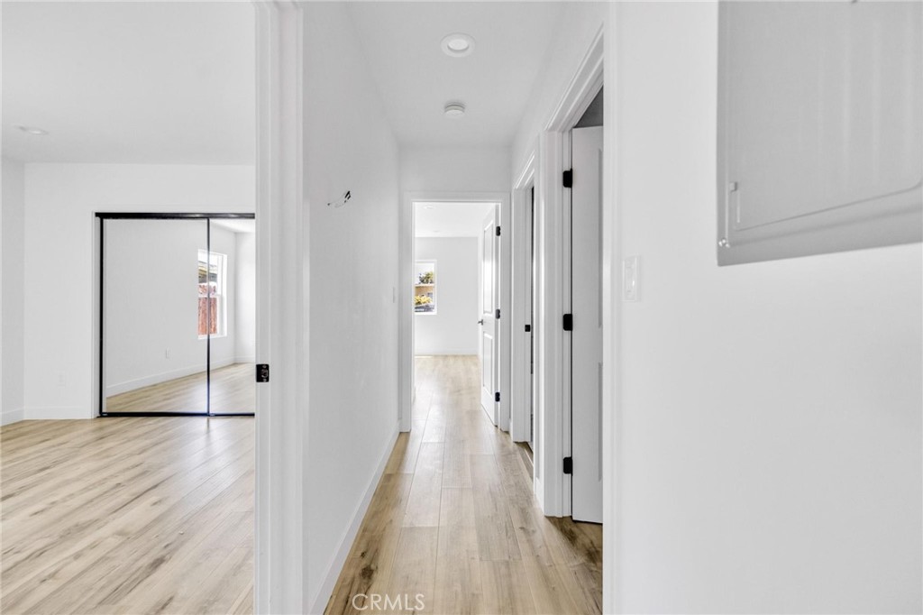 531D4A34 4Cb2 455D B356 37Dff7Dab360 1603 W 165Th Street, Compton, Ca 90220 &Lt;Span Style='BackgroundColor:transparent;Padding:0Px;'&Gt; &Lt;Small&Gt; &Lt;I&Gt; &Lt;/I&Gt; &Lt;/Small&Gt;&Lt;/Span&Gt;