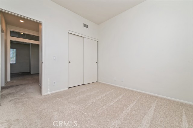 31 Versailles, Newport Coast CA: https://media.crmls.org/medias/531d5263-bb02-4152-a38e-975e42cbfb67.jpg