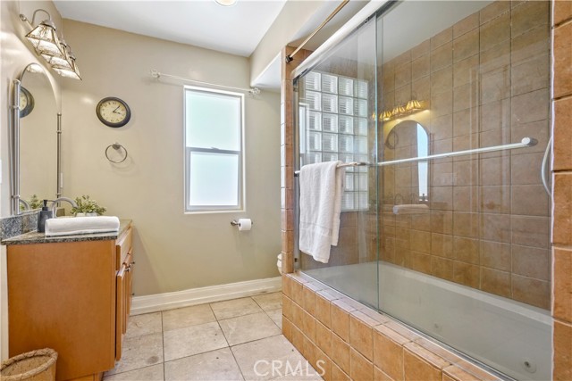 18518 Kingsdale Avenue, Redondo Beach, California 90278, 3 Bedrooms Bedrooms, ,2 BathroomsBathrooms,Residential,Sold,Kingsdale,PW22061551