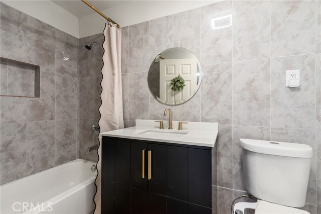 Detail Gallery Image 26 of 30 For 17909 Alder St, Hesperia,  CA 92345 - 3 Beds | 3 Baths