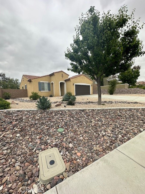 30728 Loring Park Circle, Menifee CA: https://media.crmls.org/medias/531d6cb6-c662-4312-8246-7a90528d4fdd.jpg