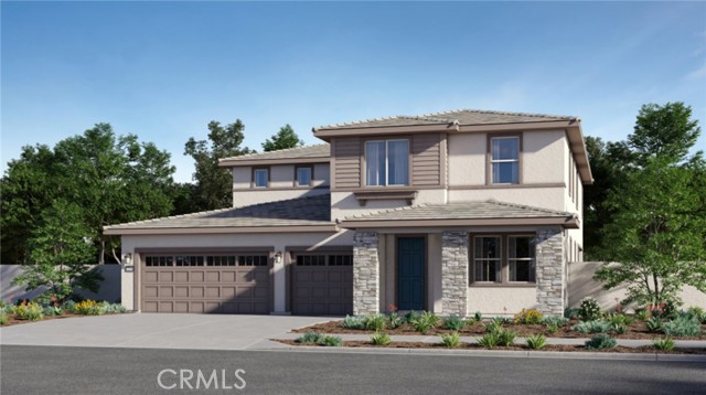 10957 Frink Ranch Road, Loma Linda CA: https://media.crmls.org/medias/531d7430-643f-43b1-a9d5-ed5b70c206fe.jpg