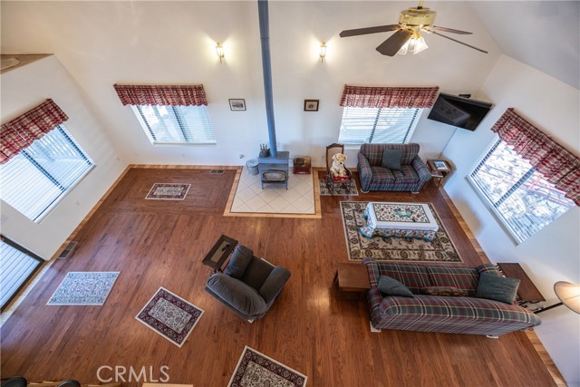 Detail Gallery Image 11 of 75 For 7501 Yosemite Park, Yosemite,  CA 95389 - 5 Beds | 3/1 Baths