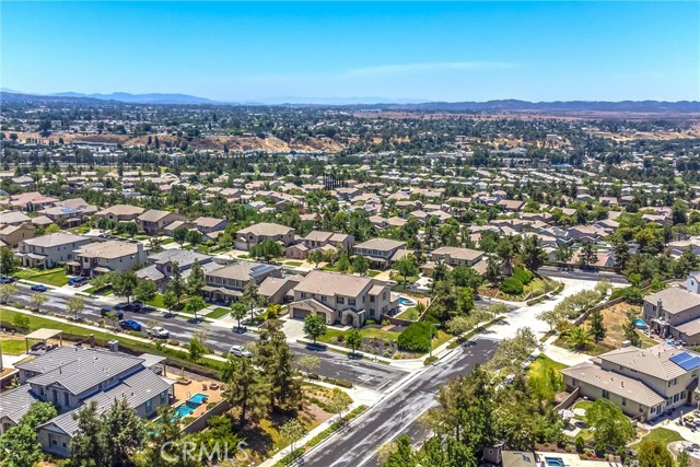 33411 Miners Drive, Yucaipa CA: https://media.crmls.org/medias/531d8cfe-70ec-4959-86e0-032db631bad3.jpg