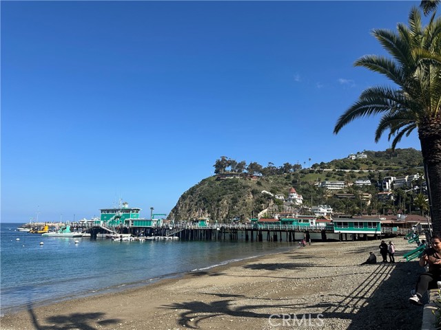 Detail Gallery Image 24 of 35 For 352 354 Eucalyptus, Avalon,  CA 90704 - – Beds | – Baths