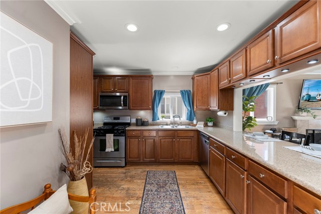 1344 E Cienega Avenue, Covina CA: https://media.crmls.org/medias/531d9f84-7667-44c7-81da-71a2ac458c9a.jpg