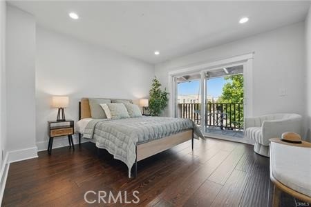 Detail Gallery Image 28 of 56 For 2111 S Bronson Ave, Los Angeles,  CA 90018 - – Beds | – Baths