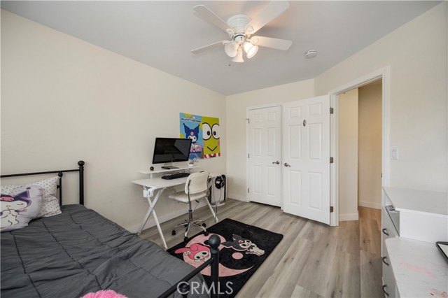 Detail Gallery Image 51 of 66 For 16495 Stevens Ave, Lake Elsinore,  CA 92530 - 3 Beds | 2/1 Baths