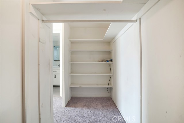 Detail Gallery Image 13 of 21 For 969 Hilgard, Los Angeles,  CA 90024 - 1 Beds | 1 Baths