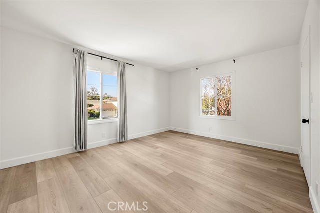 Detail Gallery Image 20 of 35 For 13662 Loretta Dr, Tustin,  CA 92780 - 5 Beds | 3 Baths