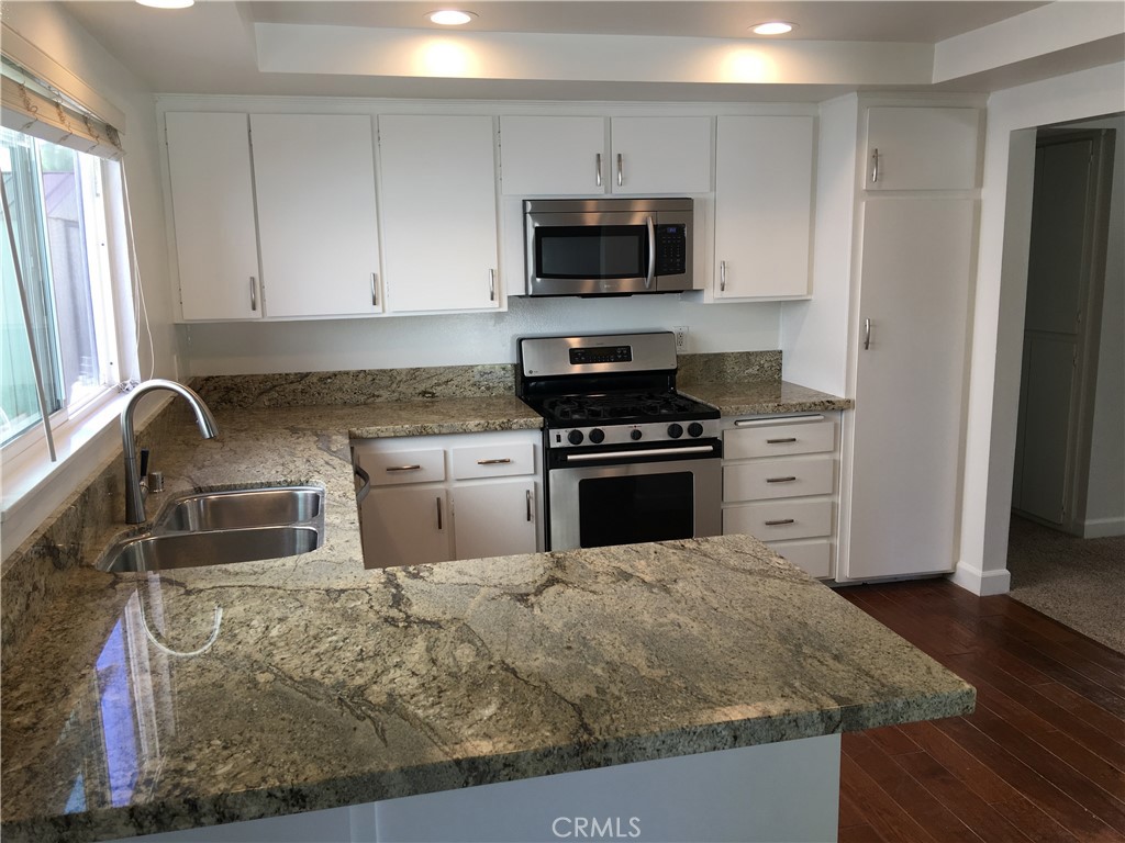 26435 Via Sacramento