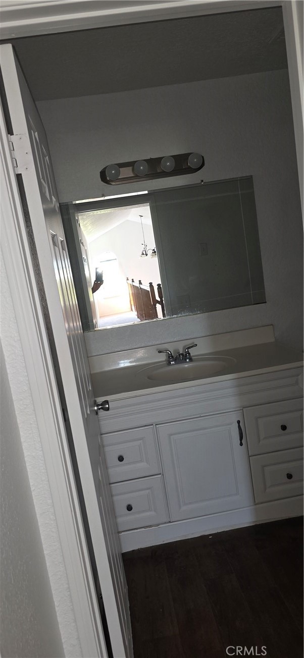 Detail Gallery Image 24 of 44 For 12984 Columbia, Yucaipa,  CA 92399 - 4 Beds | 3 Baths