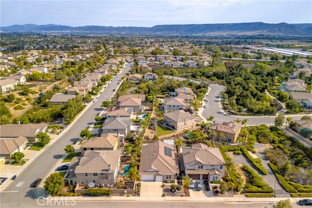 25199 Loring Road, Wildomar CA: https://media.crmls.org/medias/531e27ff-bd5b-4c08-96bc-e3037d50d4e2.jpg